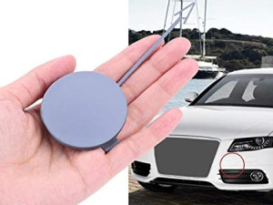 Cep kuke poklopac branika Audi A4 b8