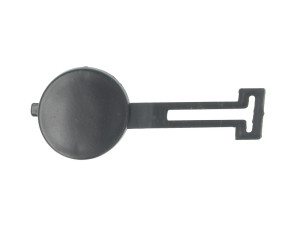 Cep poklopca kuke na prednje braniku Citroen C3