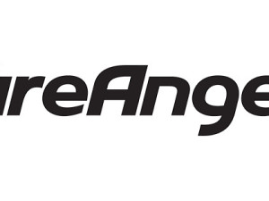 Detektor Carbon monoxida, alarm, LCD display