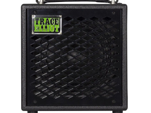 Trace Elliot ELF 1x10 Combo