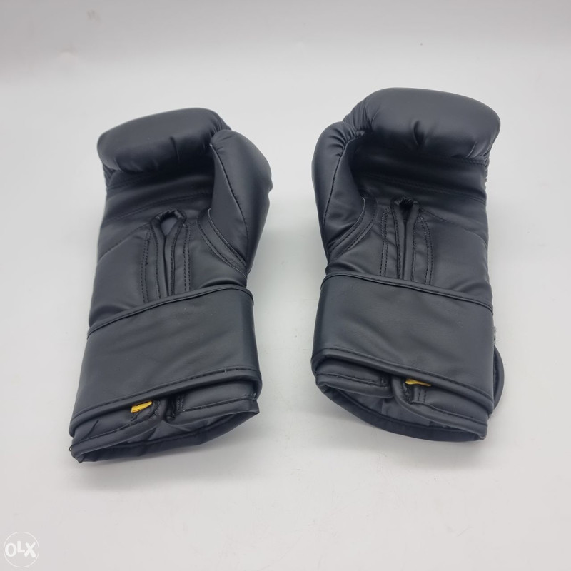 Oprema za boks, kick box, vreće rukavice - NOVO