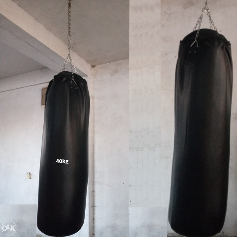 Oprema za boks, kick box, vreće rukavice - NOVO