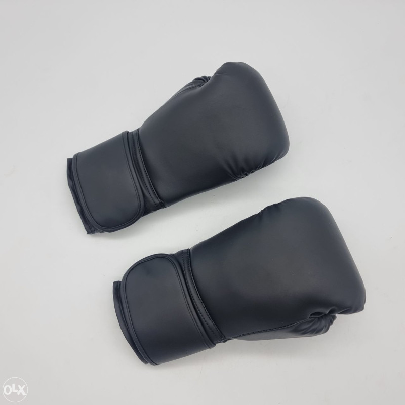 Oprema za boks, kick box, vreće rukavice - NOVO