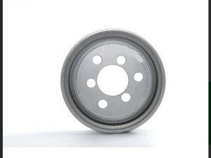 Remenica servo pumpe VW Crafter 2006-