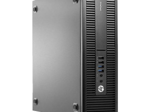 HP EliteDesk 800 G2 Desktop i5-6500/8GB/256