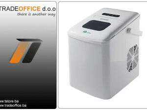 GORENJE LEDOMAT IMD1200W