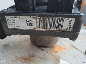 Citroen C4 servo pumpa 1.6HDI 062 302 400