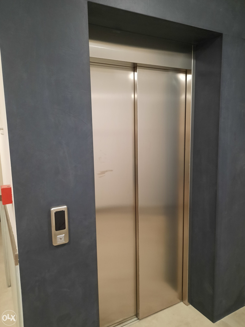 Trosoban apartman Bjelašnica ZAMJENA ZA STAN U GRADU 2