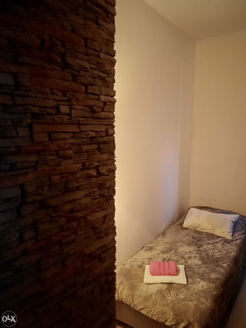 Trosoban apartman Bjelašnica ZAMJENA ZA STAN U GRADU 9