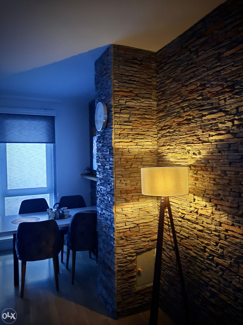Trosoban apartman Bjelašnica ZAMJENA ZA STAN U GRADU 4