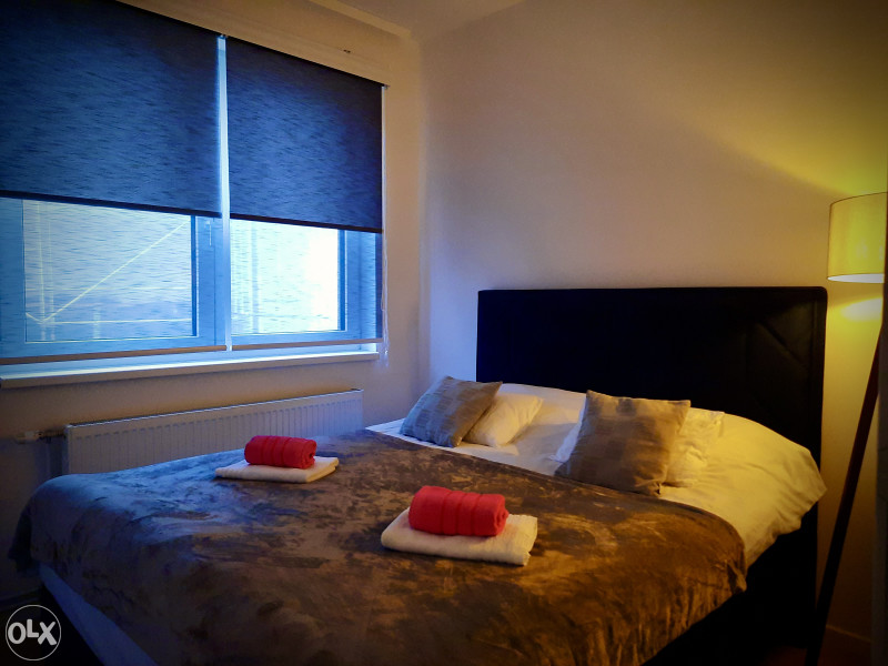 Trosoban apartman Bjelašnica ZAMJENA ZA STAN U GRADU 6