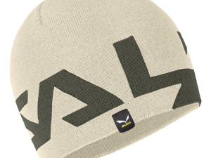 Salewa Antelao 2 - kapa