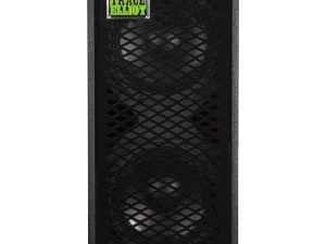 Trace Elliot box cabinet sa 2 x 8