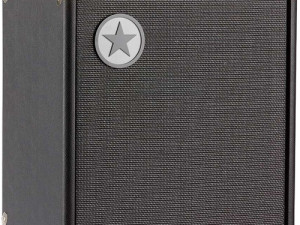 Blackstar Unity 60 bass pojačalo