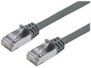 Mrežni FTP Kabal CAT5e (3 metra)