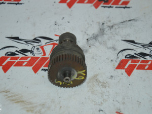 Bendix Piaggio x9 Bevery 125 x8