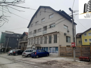 Stup , visenamjenski poslovni prostor od 200 m2!