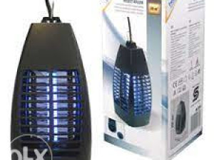 Električna Zamka Za Insekte *Home*