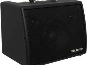 Blackstar Sonnet 120 Black  pojačalo za gitaru