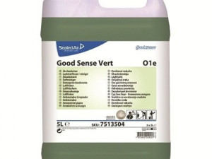 Good Sense Vert 01e sredstvo za ciscenje