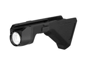 RUKOHVAT RAIL NASTAVAK OLIGHT SIGURD FG
