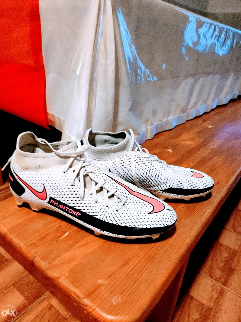 nike 42 olx