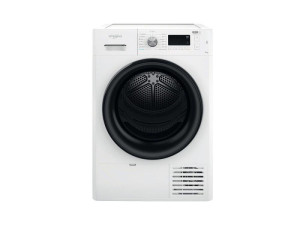 Whirlpool sušilica veša FFT M11 82B EE*24MJ.GARANCIJA*