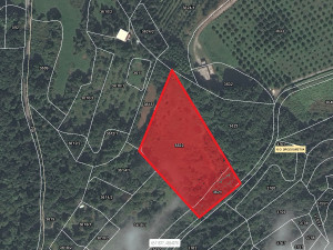 PRO COST | Zemljište Hadžići ODLIČNA INVESTICIJA