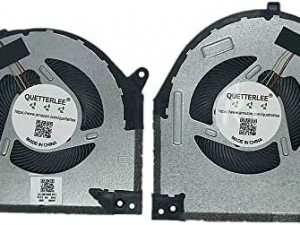 Ventilator za laptop Lenovo MY540-15IRH y7000-2019