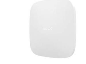 AJAX HUB PLUS