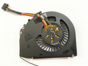 Cooler ventilator za laptop Lenovo T440s T450s
