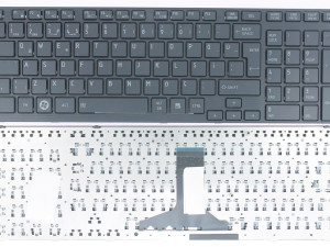 Tastatura za laptop  X775