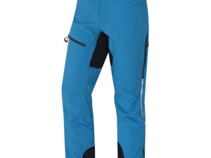 Pantalone muške HUSKY KESON M