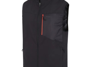 Prsluk HUSKY SALIEN M