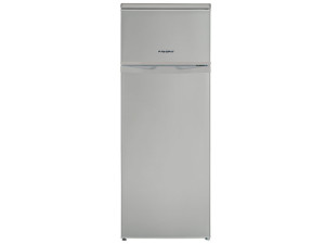 FRIZIDER FAVORIT RF 263 SIVI