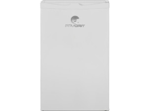 FRIZIDER FAVORIT R 141 SA KOMOROM R1001