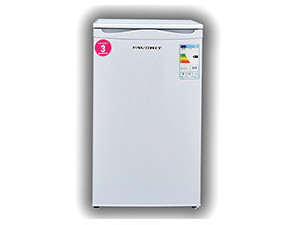 FRIZIDER FAVORIT BEZ KOMORE L 1002N