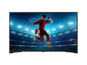 TV Vivax 43'' Imago LED TV-43S60T2S2