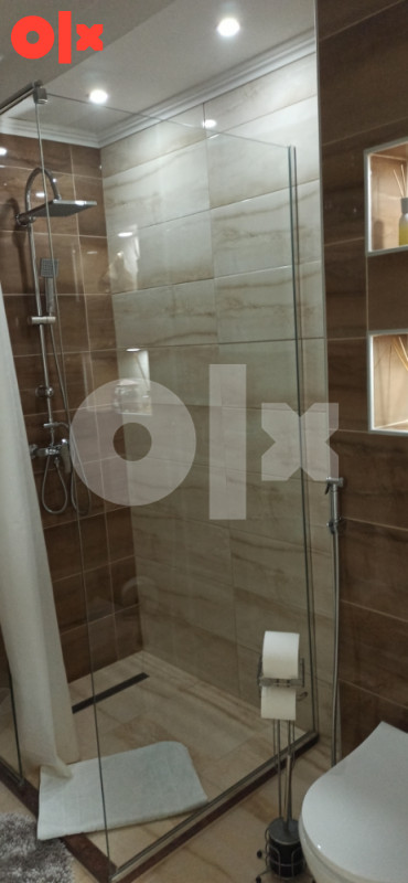 Stan na dan "Apartman B&D", 061937421 Stan na dan, Tuzla, Stupine 21