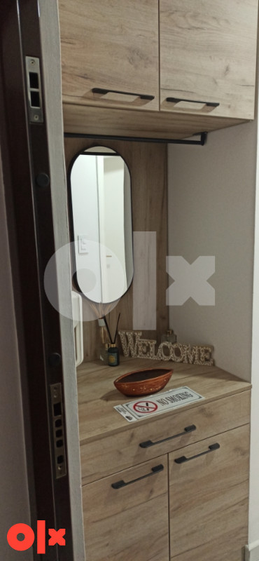 Stan na dan "Apartman B&D", 061937421 Stan na dan, Tuzla, Stupine 23
