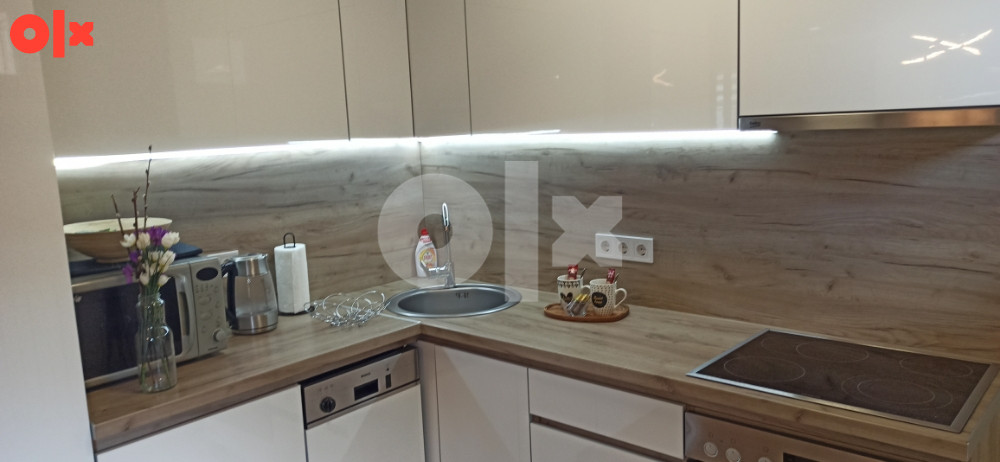 Stan na dan "Apartman B&D", 061937421 Stan na dan, Tuzla, Stupine 13
