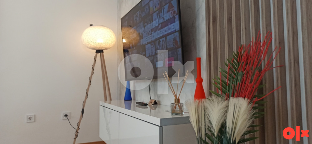 Stan na dan "Apartman B&D", 061937421 Stan na dan, Tuzla, Stupine 9