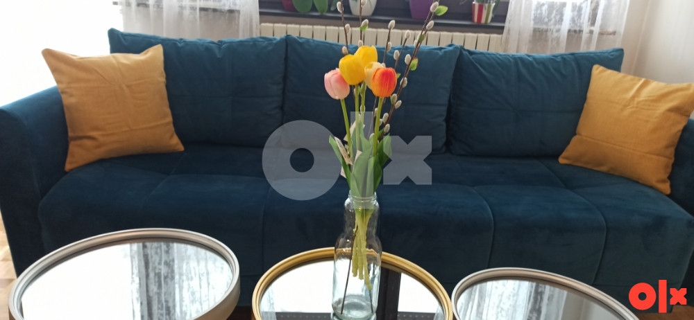 Stan na dan "Apartman B&D", 061937421 Stan na dan, Tuzla, Stupine 10