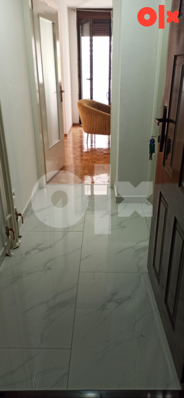 Stan na dan "Apartman B&D", 061937421 Stan na dan, Tuzla, Stupine 24