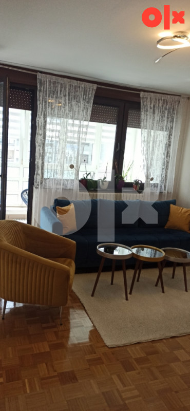 Stan na dan "Apartman B&D", 061937421 Stan na dan, Tuzla, Stupine 7