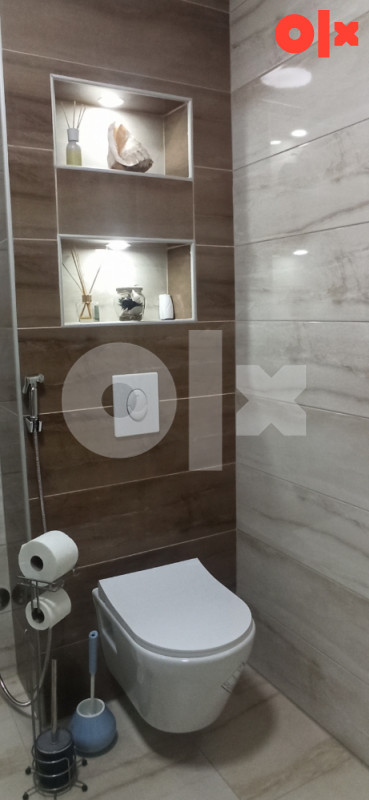 Stan na dan "Apartman B&D", 061937421 Stan na dan, Tuzla, Stupine 22