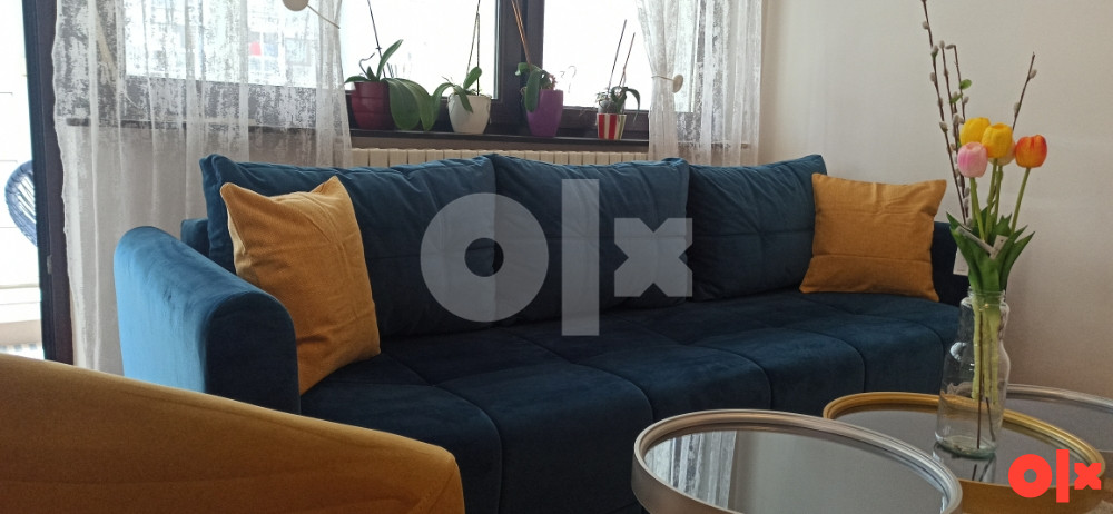 Stan na dan "Apartman B&D", 061937421 Stan na dan, Tuzla, Stupine 8