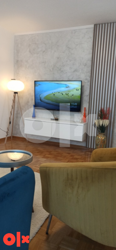 Stan na dan "Apartman B&D", 061937421 Stan na dan, Tuzla, Stupine 6