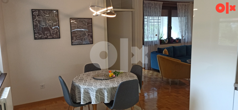 Stan na dan "Apartman B&D", 061937421 Stan na dan, Tuzla, Stupine 14