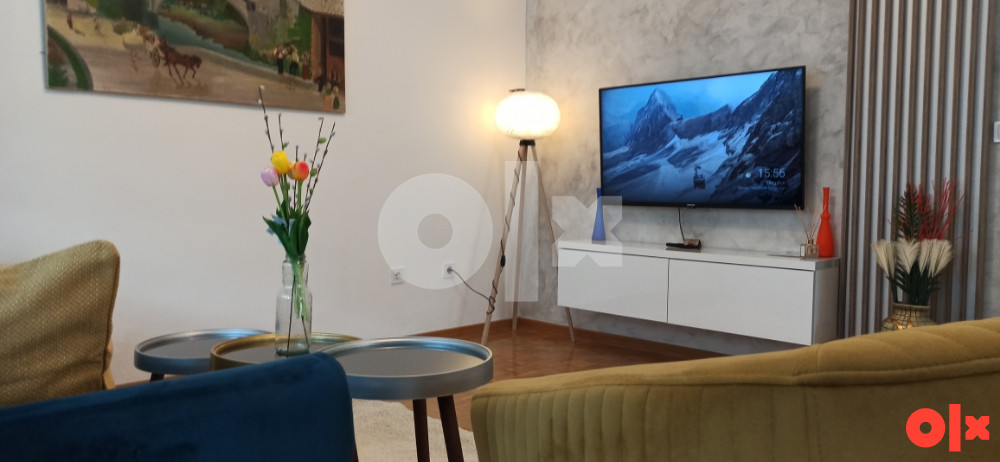 Stan na dan "Apartman B&D", 061937421 Stan na dan, Tuzla, Stupine